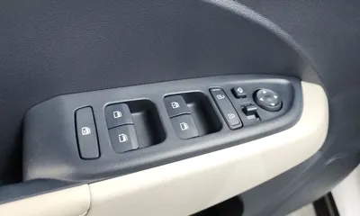 Hyundai Venue 2026, 12277 км, за 22000000 KRW - фото 33