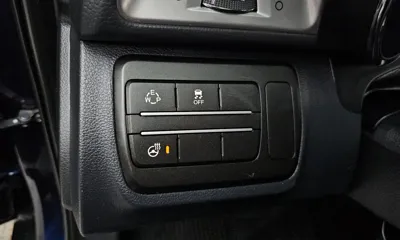 KG_Mobility_Ssangyong TIBOLI 2015, 92203 км, за 6800000 KRW - фото 13