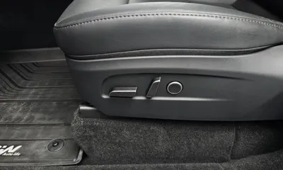 Tesla Model Y 2025, 17078 км, за 60300000 KRW - фото 34