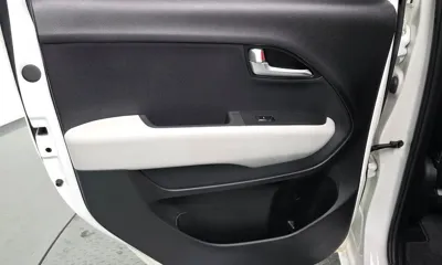 Kia Ray 2023, 25582 км, за 16600000 KRW - фото 25