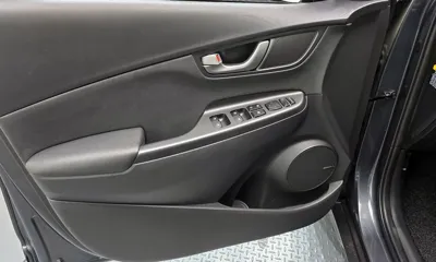 Hyundai Kona 2019, 37339 км, за 16900000 KRW - фото 24
