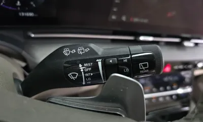 Kia Canival 2021, 131690 км, за 25500000 KRW - фото 28