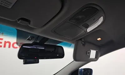 Hyundai i40 2016, 159907 км, за 7700000 KRW - фото 16