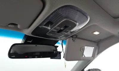 Hyundai Nexo 2020, 98563 км, за 15900000 KRW - фото 27