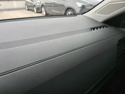 Volkswagen Jetta 2021, 39833 км, за 24990000 KRW - фото 41
