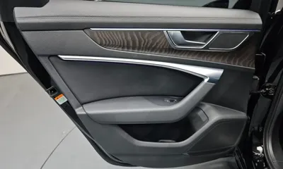 Audi A6 2021, 24576 км, за 33990000 KRW - фото 25