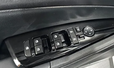 Kia Sportage 2023, 89459 км, за 33900000 KRW - фото 38