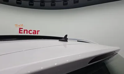 Volkswagen Tiguan 2020, 114152 км, за 26990000 KRW - фото 28