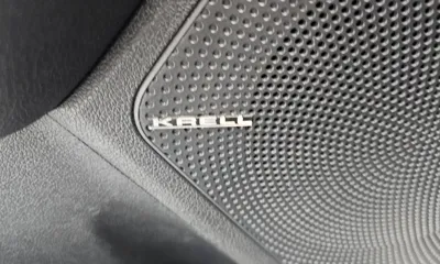 Kia Niro 2019, 133125 км, за 13900000 KRW - фото 33