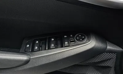 Kia Seltos 2022, 99664 км, за 14500000 KRW - фото 28