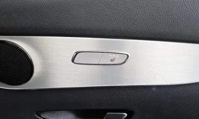 Mercedes-Benz GLC-Class 2019, 68968 км, за 24900000 KRW - фото 19