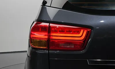 Kia Canival 2016, 149370 км, за 9800000 KRW - фото 23