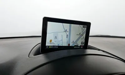 Hyundai Starex 2016, 241760 км, за 4900000 KRW - фото 14
