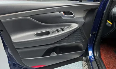 Hyundai Santafe 2019, 72568 км, за 19800000 KRW - фото 24