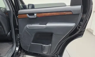 Kia Mohave 2017, 84852 км, за 17500000 KRW - фото 25