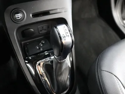 Renault-KoreaSamsung QM3 2017, 70730 км, за 7500000 KRW - фото 8