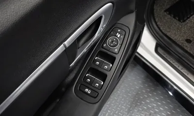 Hyundai Sonata 2020, 56440 км, за 17990000 KRW - фото 19