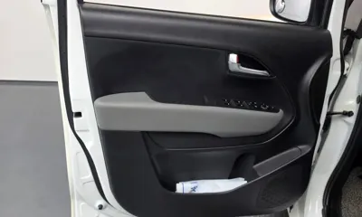 Kia Ray 2021, 23773 км, за 13500000 KRW - фото 24