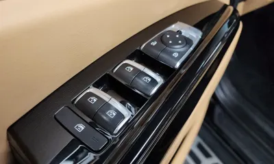 Kia Canival 2023, 48085 км, за 36200000 KRW - фото 38