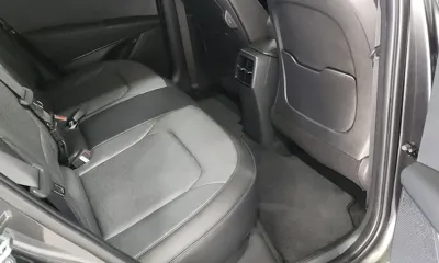 Kia Niro 2024, 39183 км, за 27900000 KRW - фото 8