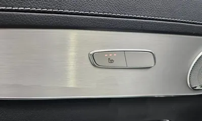 Mercedes-Benz GLC-Class 2019, 121909 км, за 26500000 KRW - фото 19