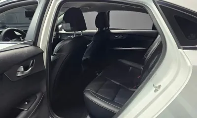 Kia K3 2019, 107866 км, за 11000000 KRW - фото 12