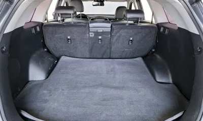 Kia Sorento 2020, 94595 км, за 15800000 KRW - фото 20