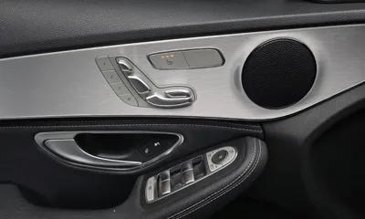 Mercedes-Benz C-Class 2016, 157762 км, за 11900000 KRW - фото 18