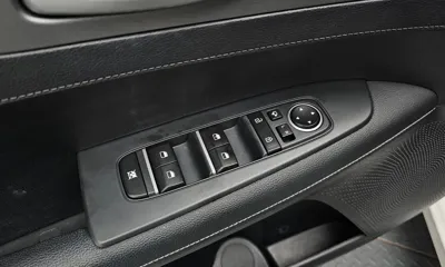 Kia K3 2019, 69717 км, за 13500000 KRW - фото 18