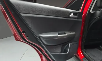 Kia Sportage 2019, 37706 км, за 17900000 KRW - фото 25