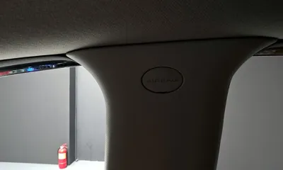 Hyundai Tucson 2014, 99295 км, за 8700000 KRW - фото 30
