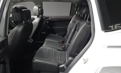 Volkswagen Tiguan 2023, 60927 км, за 27900000 KRW - фото 26