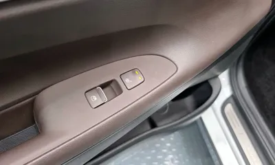 Hyundai Grandeur 2021, 45239 км, за 24800000 KRW - фото 30