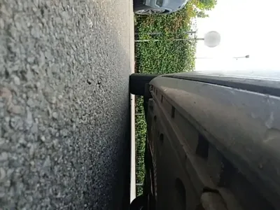 Volkswagen Magotan 2015, 156300 км, за 27799 CNY