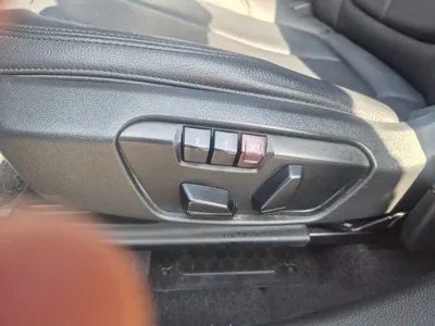 BMW 2-Series 2017, 157992 км, за 10800000 KRW - фото 19