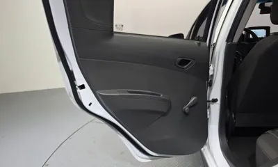 ChevroletGMDaewoo Spark 2014, 95733 км, за 2750000 KRW - фото 25