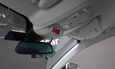 Peugeot 3008 2018, 71541 км, за 12300000 KRW - фото 18