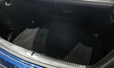 Genesis G90 2019, 83482 км, за 35990000 KRW - фото 28