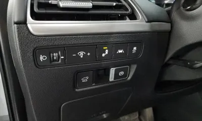 Hyundai Palisade 2020, 85226 км, за 25900000 KRW - фото 30