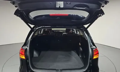 Kia Sorento 2018, 115887 км, за 17000000 KRW - фото 20