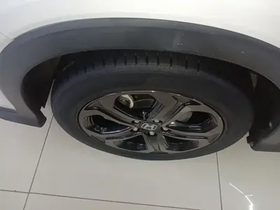 Honda XR-V 2020, 79800 км, за 61900 CNY - фото 23