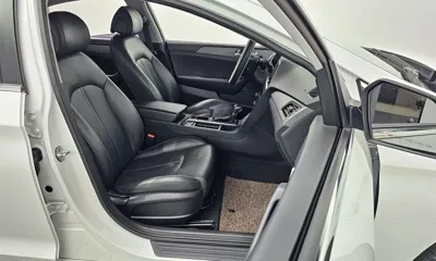 Hyundai Sonata 2017, 118157 км, за 8500000 KRW - фото 26