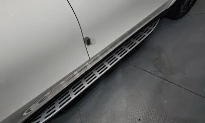 Mercedes-Benz GLE-Class 2020, 46563 км, за 56900000 KRW - фото 39