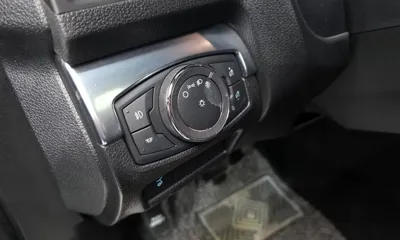 Ford Explorer 2019, 58419 км, за 18900000 KRW - фото 19