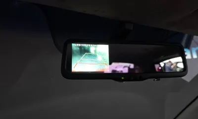 Kia Morning 2010, 85415 км, за 2900000 KRW - фото 18