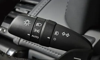 Toyota Alphard 2025, 18869 км, за 200000000 KRW - фото 36