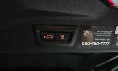 BMW X7 2024, 44472 км, за 119900000 KRW - фото 39