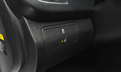 Hyundai Accent 2015, 149448 км, за 2980000 KRW - фото 15