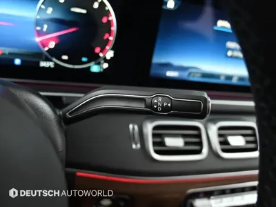Mercedes-Benz GLE-Class 2025, 6527 км, за 99000000 KRW - фото 9