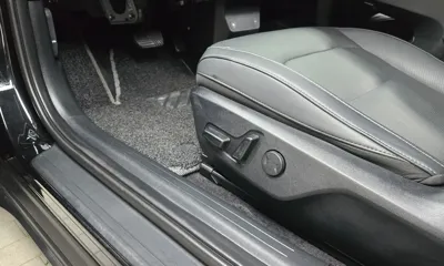 Kia EV6 2022, 100274 км, за 23450000 KRW - фото 26